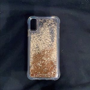 Phone case